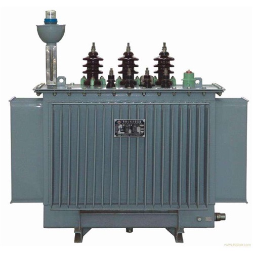 定西SCB12-2000KVA/10KV/0.4KV干式变压器