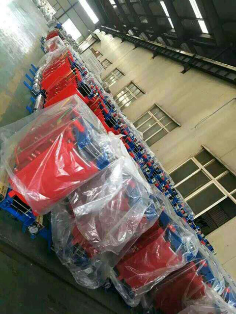定西SCBH15-200KVA/10KV/0.4KV非晶合金干式变压器